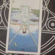 ヒメ日記 2025/06/04 10:57 投稿 そう clubさくら難波店