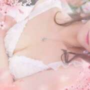 ヒメ日記 2025/06/04 13:47 投稿 そう clubさくら難波店