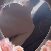 ヒメ日記 2025/06/05 17:47 投稿 そう clubさくら難波店