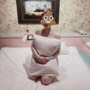 ヒメ日記 2025/06/05 20:07 投稿 そう clubさくら難波店