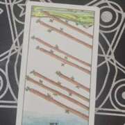 ヒメ日記 2025/06/06 11:27 投稿 そう clubさくら難波店