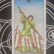 ヒメ日記 2025/06/07 11:33 投稿 そう clubさくら難波店