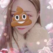 ヒメ日記 2025/06/07 16:47 投稿 そう clubさくら難波店