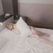 ヒメ日記 2025/06/07 18:37 投稿 そう clubさくら難波店