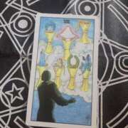 ヒメ日記 2025/06/10 10:49 投稿 そう clubさくら難波店