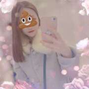 ヒメ日記 2025/06/10 13:47 投稿 そう clubさくら難波店