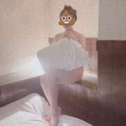 ヒメ日記 2025/06/10 19:07 投稿 そう clubさくら難波店