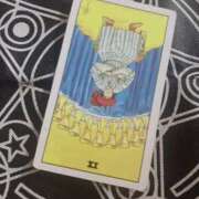 ヒメ日記 2025/06/11 10:48 投稿 そう clubさくら難波店