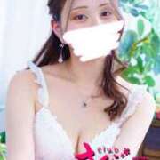 ヒメ日記 2025/06/11 13:57 投稿 そう clubさくら難波店