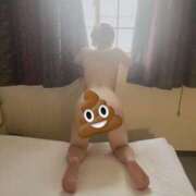 ヒメ日記 2025/06/11 16:17 投稿 そう clubさくら難波店