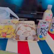 ヒメ日記 2025/06/11 18:57 投稿 そう clubさくら難波店