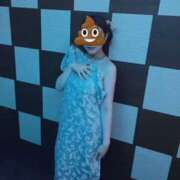 ヒメ日記 2025/06/11 21:07 投稿 そう clubさくら難波店