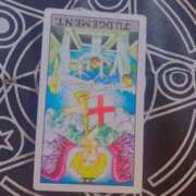 ヒメ日記 2025/06/12 10:37 投稿 そう clubさくら難波店