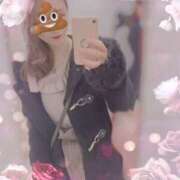 ヒメ日記 2025/06/12 13:50 投稿 そう clubさくら難波店