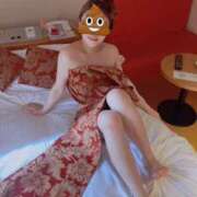 ヒメ日記 2025/06/12 16:27 投稿 そう clubさくら難波店