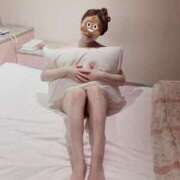 ヒメ日記 2025/06/12 18:07 投稿 そう clubさくら難波店