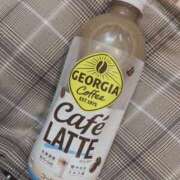 ヒメ日記 2025/06/12 19:40 投稿 そう clubさくら難波店