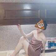 ヒメ日記 2025/06/12 20:57 投稿 そう clubさくら難波店