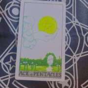 ヒメ日記 2025/06/13 11:27 投稿 そう clubさくら難波店