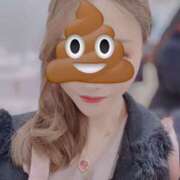 ヒメ日記 2025/06/13 16:47 投稿 そう clubさくら難波店