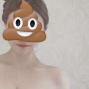 ヒメ日記 2025/06/13 21:37 投稿 そう clubさくら難波店