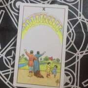 ヒメ日記 2025/06/14 11:47 投稿 そう clubさくら難波店