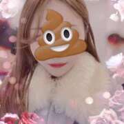 ヒメ日記 2025/06/14 16:57 投稿 そう clubさくら難波店