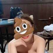 ヒメ日記 2025/06/14 21:57 投稿 そう clubさくら難波店