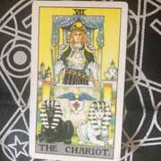 ヒメ日記 2025/06/17 10:47 投稿 そう clubさくら難波店