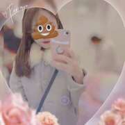 ヒメ日記 2025/06/17 13:57 投稿 そう clubさくら難波店