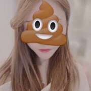 ヒメ日記 2025/06/18 13:47 投稿 そう clubさくら難波店