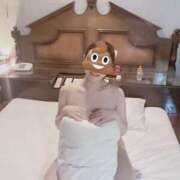 ヒメ日記 2025/06/18 18:57 投稿 そう clubさくら難波店