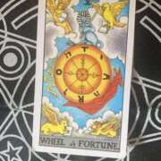 ヒメ日記 2025/06/19 10:58 投稿 そう clubさくら難波店