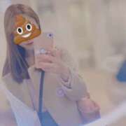 ヒメ日記 2025/06/19 13:49 投稿 そう clubさくら難波店