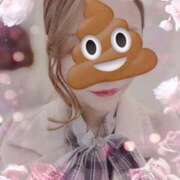 ヒメ日記 2025/06/20 16:57 投稿 そう clubさくら難波店