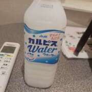 ヒメ日記 2025/06/20 19:17 投稿 そう clubさくら難波店