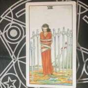 ヒメ日記 2025/06/21 10:27 投稿 そう clubさくら難波店