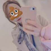 ヒメ日記 2025/06/21 16:57 投稿 そう clubさくら難波店