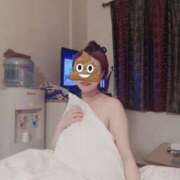 ヒメ日記 2025/06/21 22:17 投稿 そう clubさくら難波店