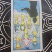 ヒメ日記 2025/06/24 10:07 投稿 そう clubさくら難波店