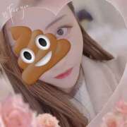 ヒメ日記 2025/06/24 13:55 投稿 そう clubさくら難波店