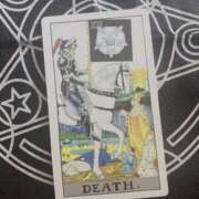 ヒメ日記 2025/06/25 10:09 投稿 そう clubさくら難波店