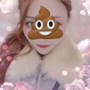 ヒメ日記 2025/06/25 13:57 投稿 そう clubさくら難波店