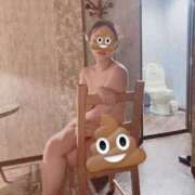 ヒメ日記 2025/06/25 16:17 投稿 そう clubさくら難波店