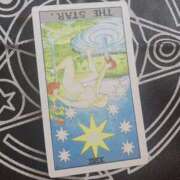 ヒメ日記 2025/06/26 10:27 投稿 そう clubさくら難波店