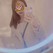 ヒメ日記 2025/06/26 13:51 投稿 そう clubさくら難波店