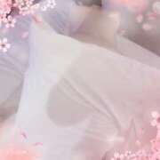 ヒメ日記 2025/06/26 18:47 投稿 そう clubさくら難波店