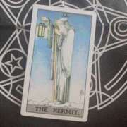 ヒメ日記 2025/06/27 10:37 投稿 そう clubさくら難波店