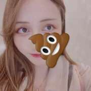 ヒメ日記 2025/06/27 16:57 投稿 そう clubさくら難波店