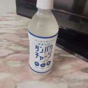 ヒメ日記 2025/06/27 21:07 投稿 そう clubさくら難波店